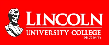 Lincoln University Logo