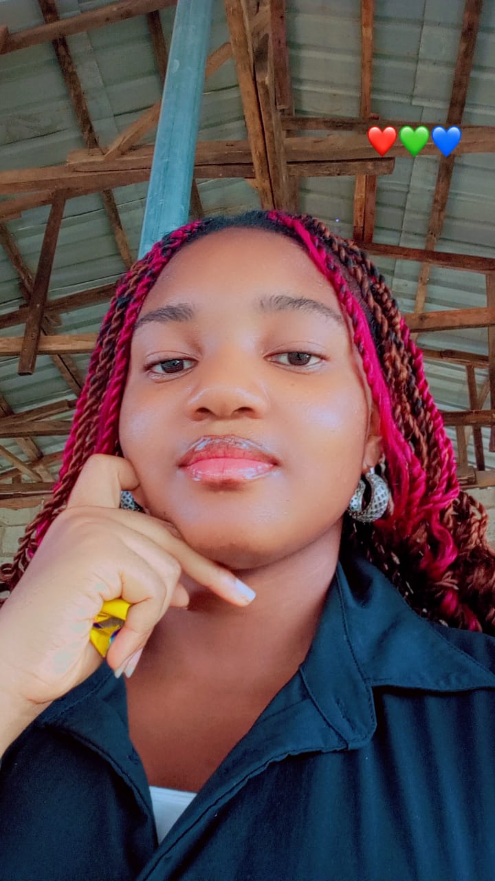 Gold Omojo
